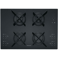 ELECTROLUX EHS 7405 K